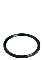 KG – уплотнительное кольцо Ostendorf
